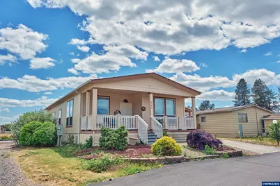 3188 Turner Rd SE, Salem, OR 97302 - Photo 4