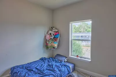 3188 Turner Rd SE, Salem, OR 97302 - Photo 20
