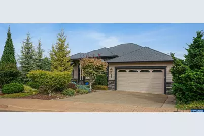 5760 Barbaresco St S, Salem, OR 97306 - Photo 2