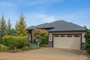 5760 Barbaresco St S, Salem, OR 97306 - Photo 2