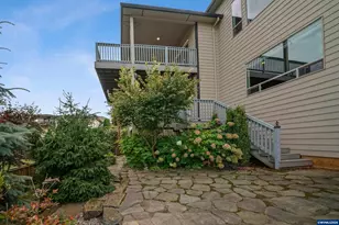5760 Barbaresco St S, Salem, OR 97306 - Photo 48