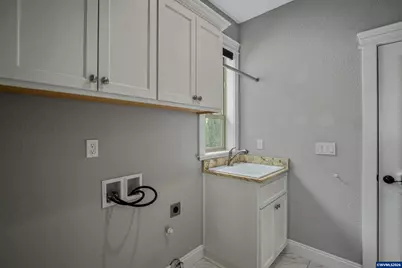 5760 Barbaresco St S, Salem, OR 97306 - Photo 28
