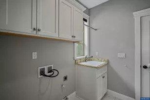 5760 Barbaresco St S, Salem, OR 97306 - Photo 28