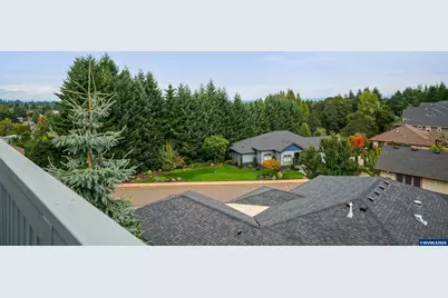 5760 Barbaresco St S, Salem, OR 97306 - Photo 32