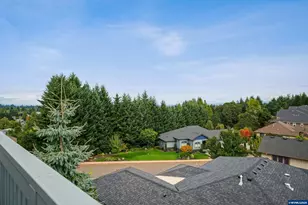 5760 Barbaresco St S, Salem, OR 97306 - Photo 32