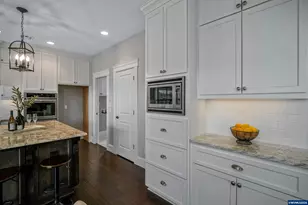 5760 Barbaresco St S, Salem, OR 97306 - Photo 20