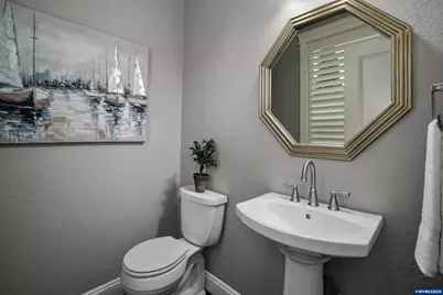 5760 Barbaresco St S, Salem, OR 97306 - Photo 12