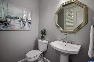 5760 Barbaresco St S, Salem, OR 97306 - Photo 12