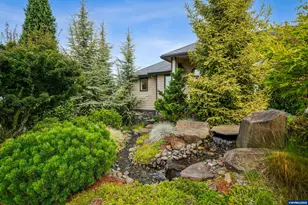 5760 Barbaresco St S, Salem, OR 97306 - Photo 4