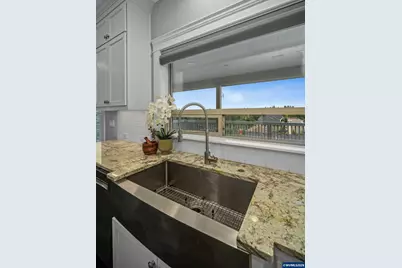 5760 Barbaresco St S, Salem, OR 97306 - Photo 26