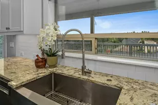 5760 Barbaresco St S, Salem, OR 97306 - Photo 26
