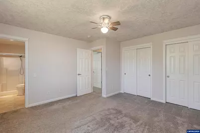 3127 S 12th St, Lebanon, OR 97355 - Photo 16