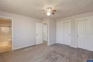 3127 S 12th St, Lebanon, OR 97355 - Photo 16