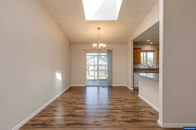 3127 S 12th St, Lebanon, OR 97355 - Photo 10