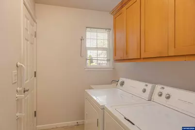3127 S 12th St, Lebanon, OR 97355 - Photo 20