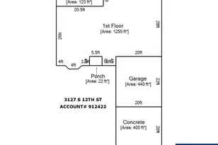 3127 S 12th St, Lebanon, OR 97355 - Photo 30