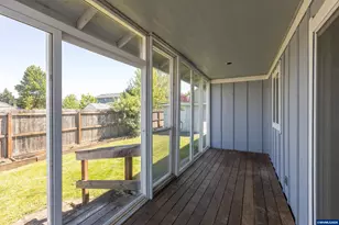 3127 S 12th St, Lebanon, OR 97355 - Photo 22