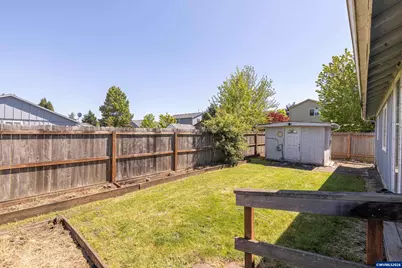 3127 S 12th St, Lebanon, OR 97355 - Photo 24