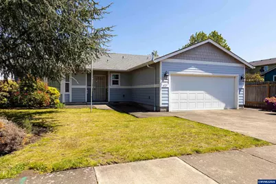 3127 S 12th St, Lebanon, OR 97355 - Photo 2