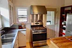 645 NW 13th St, Corvallis, OR 97330 - Photo 6