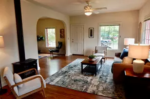 645 NW 13th St, Corvallis, OR 97330 - Photo 4