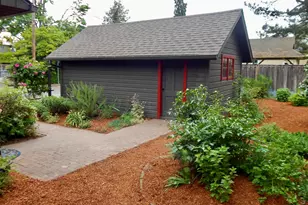 645 NW 13th St, Corvallis, OR 97330 - Photo 22