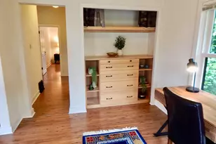 645 NW 13th St, Corvallis, OR 97330 - Photo 12