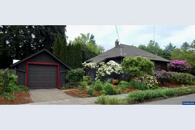 645 NW 13th St, Corvallis, OR 97330 - Photo 20
