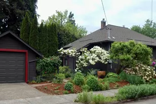 645 NW 13th St, Corvallis, OR 97330 - Photo 20