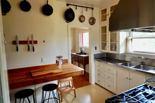 645 NW 13th St, Corvallis, OR 97330 - Photo 8
