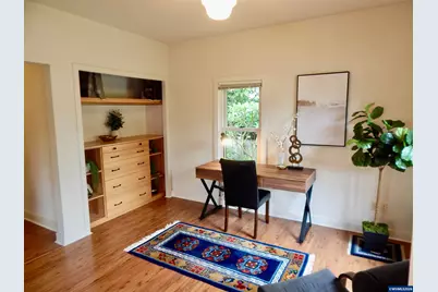 645 NW 13th St, Corvallis, OR 97330 - Photo 10