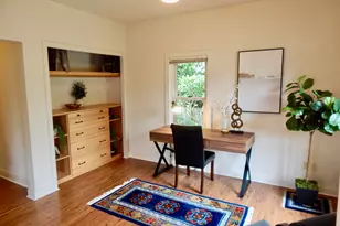 645 NW 13th St, Corvallis, OR 97330 - Photo 10