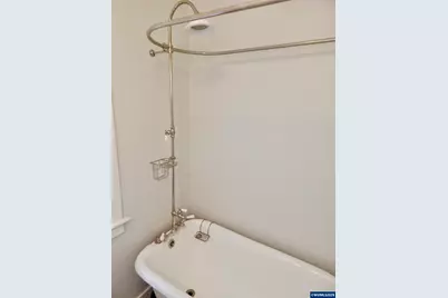 645 NW 13th St, Corvallis, OR 97330 - Photo 14