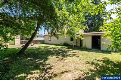 1044 23rd Av, Sweet Home, OR 97386 - Photo 28