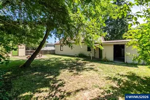1044 23rd Ave, Sweet Home, OR 97386 - Photo 28