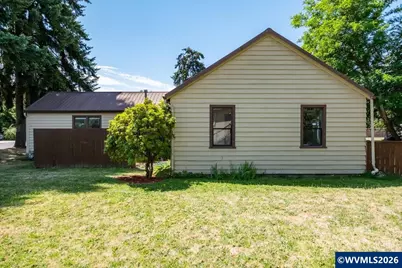 1044 23rd Av, Sweet Home, OR 97386 - Photo 24
