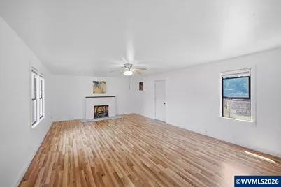 1044 23rd Av, Sweet Home, OR 97386 - Photo 6