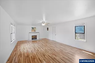 1044 23rd Ave, Sweet Home, OR 97386 - Photo 6