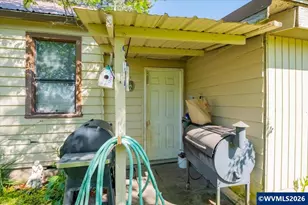 1044 23rd Ave, Sweet Home, OR 97386 - Photo 20