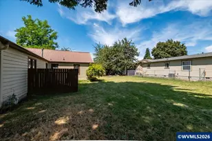 1044 23rd Ave, Sweet Home, OR 97386 - Photo 22