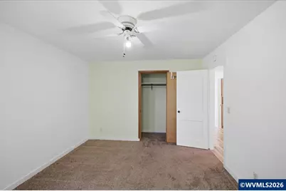 1044 23rd Av, Sweet Home, OR 97386 - Photo 16