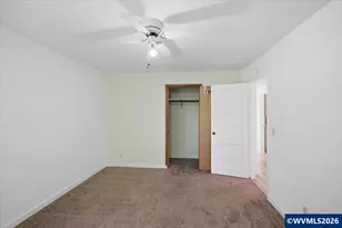 1044 23rd Ave, Sweet Home, OR 97386 - Photo 16