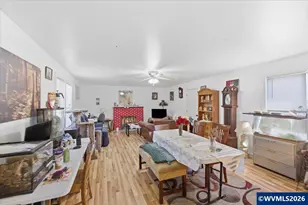 1044 23rd Ave, Sweet Home, OR 97386 - Photo 6