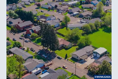 1044 23rd Av, Sweet Home, OR 97386 - Photo 32