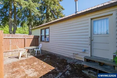 1044 23rd Av, Sweet Home, OR 97386 - Photo 22
