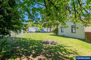 1044 23rd Ave, Sweet Home, OR 97386 - Photo 26