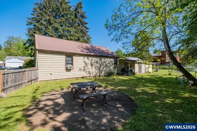 1044 23rd Av, Sweet Home, OR 97386 - Photo 28