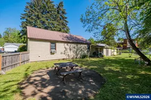 1044 23rd Ave, Sweet Home, OR 97386 - Photo 28