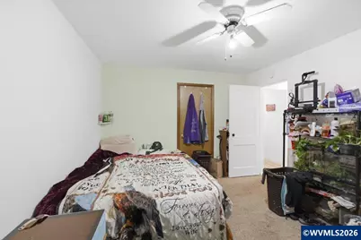 1044 23rd Av, Sweet Home, OR 97386 - Photo 14