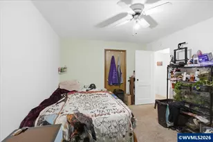 1044 23rd Ave, Sweet Home, OR 97386 - Photo 14